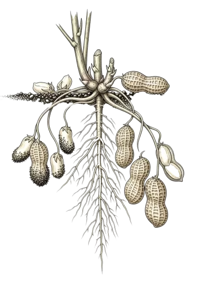 Imagen PNG para descargar